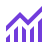 Analytics