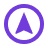 Assitant