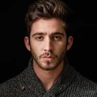 Michaerl Walker