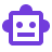 Bottohuman