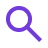 Search