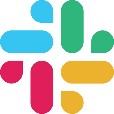 Slack