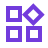 Widgets